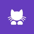 Kitty Nip - Cat Dating App Kitty Nip - Cat Dating App