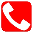 Auto Redial | call timer