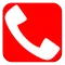 Auto Redial | call timer
