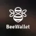 Beewallet: Coinbase Bitcoin & Ethereum wallet