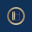 Luxury Home Prestige Team