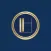 Luxury Home Prestige Team