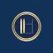 Luxury Home Prestige Team
