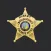 Lincoln County Sheriff NC