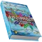 Buku Bahasa Inggris Kelas X untuk Guru