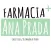 Farmacia Ana Prada