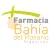 Farmacia Bahía del Rosario