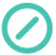 Botiq