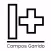 Farmacia I+ Campos Garrido