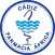Farmacia Africa