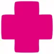 Farmacia Nuria Barbero