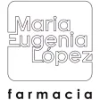 Farmacia Maria Eugenia López Fernandez