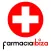 Farmacia Ibiza