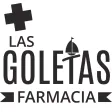 Farmacia Las Goletas Farmacia Las Goletas