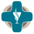 Farmacia Lazareto