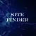 Site Finder