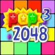 pop2048-3modes