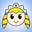 Miss Roll