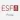 ESF8 Portal- Not in Use