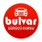 Bulvar Sürücü Kursu