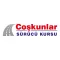 Coşkunlar Sürücü Kursu