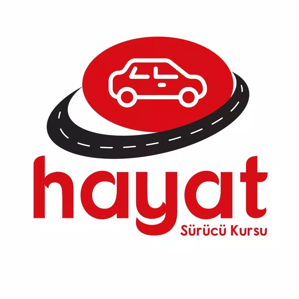 Hayat Sürücü Kursu