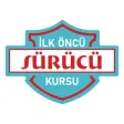 İlk Öncü Sürücü Kursu