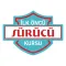 İlk Öncü Sürücü Kursu