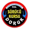 Mersin Doruk Sürücü Kursu