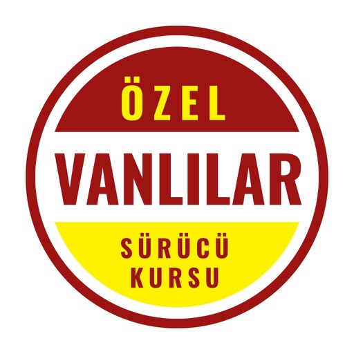 Özel Vanlılar Sürücü Kursu