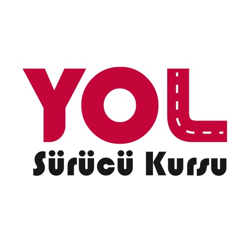 Yol Sürücü Kursu