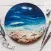 Epoxy Resin Art Ideas