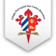 Com Digital Borromeo
