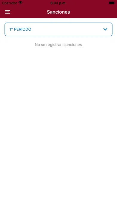 Screenshot di Com Digital Borromeo