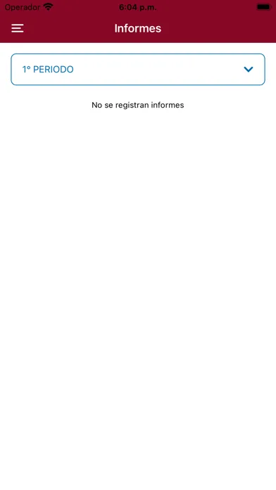 Screenshot di Com Digital Borromeo
