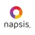 Napsis app