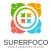 Super Foco produção de Leite