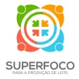 Super Foco produção de Leite Super Foco produção de Leite