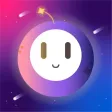 Hubble: scientific journey Hubble: scientific journey