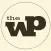 Whistle Pig BBQ