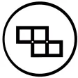 Zelivonic - Flix & Shows