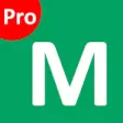 Manga Reader Online & Offline Manga Reader Online & Offline