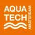 Aquatech Amsterdam