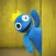 Backrooms Rainbow Friends Game