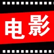 最新电影资讯