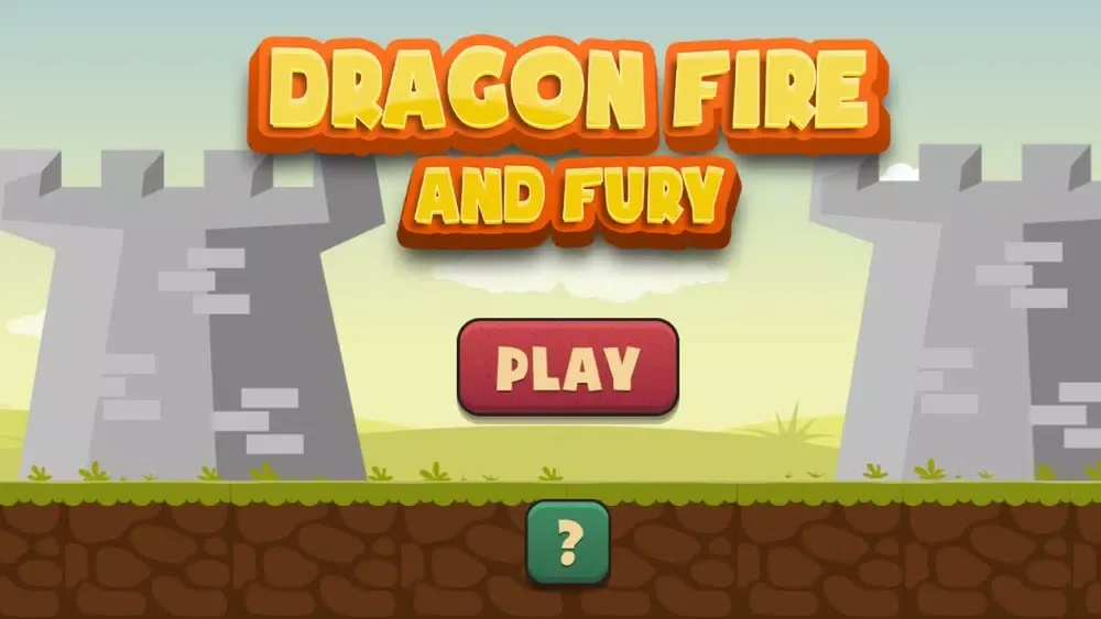 صور CHOI CLUB DRAGON FIRE AND FURY