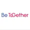 Be ToGether