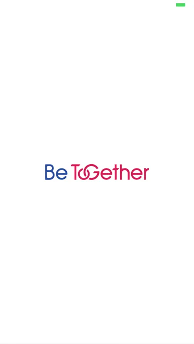 Be ToGether Screenshots