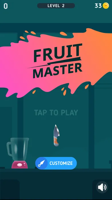 Fruit · · 스크린샷