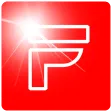 Flash Player